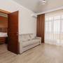 Горящие туры в отель Family Pride inn - 3