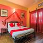 Горящие туры в отель Camelot Fantasy Resort - 4
