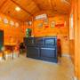 Горящие туры в отель Camelot Fantasy Resort - 5