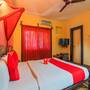 Горящие туры в отель Camelot Fantasy Resort - 3