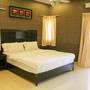 Горящие туры в отель Millennium Inn - 3