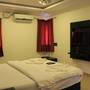Горящие туры в отель Millennium Inn - 4