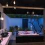 Горящие туры в отель Atmosphere Kanifushi Maldives - 3