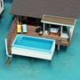Горящие туры в отель Atmosphere Kanifushi Maldives - 5