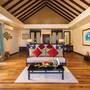 Горящие туры в отель Atmosphere Kanifushi Maldives - 1