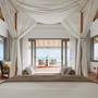 Горящие туры в отель Vakkaru Maldives - 3