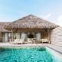 Горящие туры в отель Vakkaru Maldives - 5