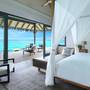 Горящие туры в отель Vakkaru Maldives - 3