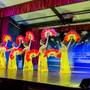 Горящие туры в отель Dessole Beach Resort - Nha Trang - 2