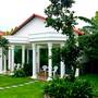 Горящие туры в отель Dessole Beach Resort - Nha Trang - 6