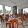 Горящие туры в отель Dessole Beach Resort - Nha Trang - 5
