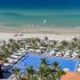Горящие туры в отель Dessole Beach Resort - Nha Trang - 1