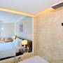 Горящие туры в отель Dessole Beach Resort - Nha Trang - 4