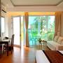 Горящие туры в отель Dessole Beach Resort - Nha Trang - 3