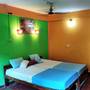Горящие туры в отель JBL Guest House - 6