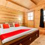 Горящие туры в отель Mermaid Resort - 5