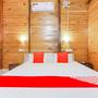 Горящие туры в отель Mermaid Resort - 6