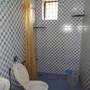 Горящие туры в отель Lobo's Guest House - 6