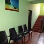 Горящие туры в отель Lobo's Guest House - 2