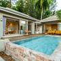 Горящие туры в отель Devasom Khao Lak Beach Resort & Villas - 6