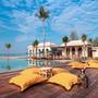 Горящие туры в отель Devasom Khao Lak Beach Resort & Villas - 4