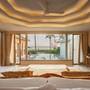 Горящие туры в отель Devasom Khao Lak Beach Resort & Villas - 2