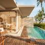 Горящие туры в отель Devasom Khao Lak Beach Resort & Villas - 5