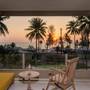 Горящие туры в отель Devasom Khao Lak Beach Resort & Villas - 1