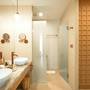 Горящие туры в отель Devasom Khao Lak Beach Resort & Villas - 3