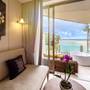 Горящие туры в отель Devasom Khao Lak Beach Resort & Villas - 6