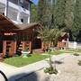 Горящие туры в отель Holiday park Psyrdzha - 6