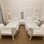 Горящие туры в отель Admiral Hotel - 6