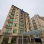 Горящие туры в отель Baku Inn Hotel - 2