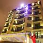 Горящие туры в отель Baku Inn Hotel - 1