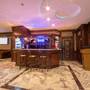 Горящие туры в отель Baku Inn Hotel - 4