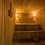 Горящие туры в отель Baku Inn Hotel - 3