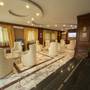 Горящие туры в отель Baku Inn Hotel - 6