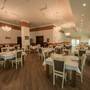 Горящие туры в отель Baku Inn Hotel - 5