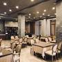 Горящие туры в отель GM City Hotel - 1