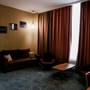 Горящие туры в отель GM City Hotel - 6