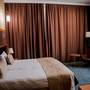 Горящие туры в отель GM City Hotel - 3
