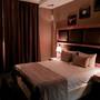 Горящие туры в отель GM City Hotel - 5