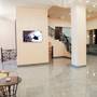 Горящие туры в отель GM City Hotel - 4