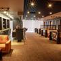 Горящие туры в отель Diamond Hotel Baku - 6