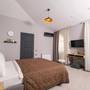 Горящие туры в отель Maestro Hotel - 6