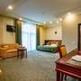 Горящие туры в отель Nairi Hotel - 5