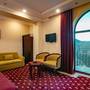 Горящие туры в отель Nairi Hotel - 2