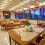 Горящие туры в отель Nairi Hotel - 3