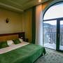 Горящие туры в отель Nairi Hotel - 4
