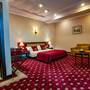 Горящие туры в отель Nairi Hotel - 1